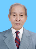 GVC.TSKH.Nguyễn Thanh Tuân